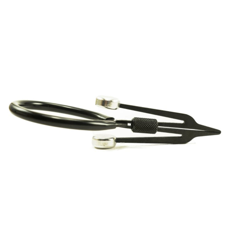 cottarelli-hackle-pliers
