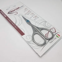 precision-straight-blade-microserrated-edge-thin-p