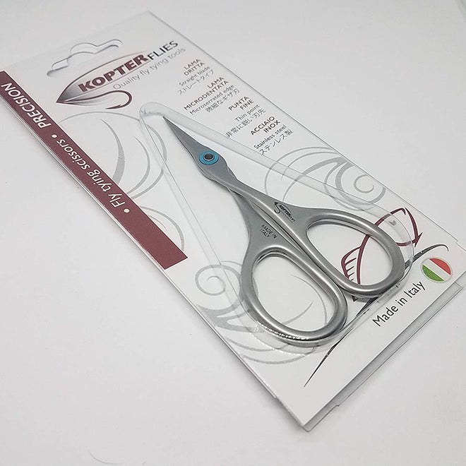 precision-straight-blade-microserrated-edge-thin-p