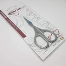 precision-straight-blade-microserrated-edge-thin-p