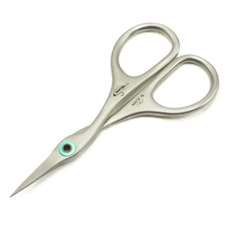 Fly Tying Scissors – Scissor Sales