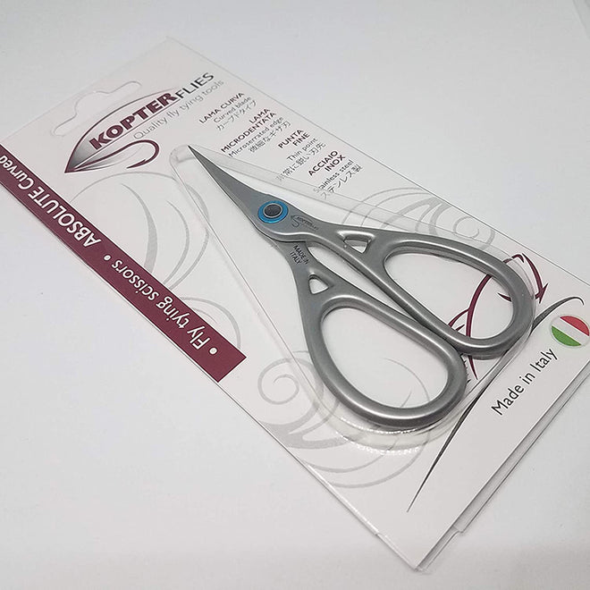 absolute-thin-point-scissors