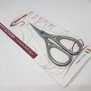 absolute-thin-point-scissors