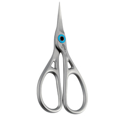 absolute-thin-point-scissors