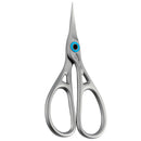 absolute-thin-point-scissors