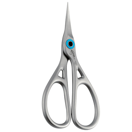 Absolute Thin Point Scissors