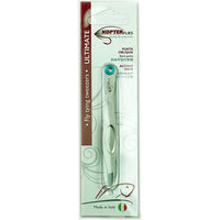 fly-tying-tweezers
