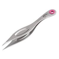 fly-tying-tweezers
