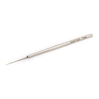 flies-needle_0000