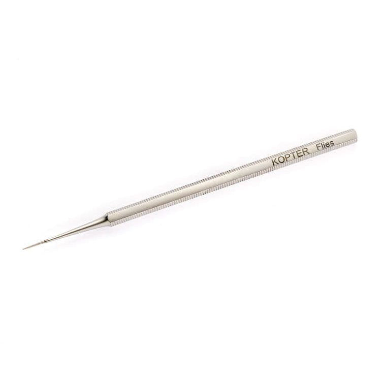flies-needle_0000
