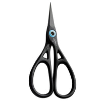 absolute-stealth-straight-blade-micro-serrated-edg