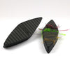 Feather Prepper