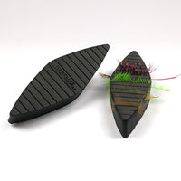 feather-prepper