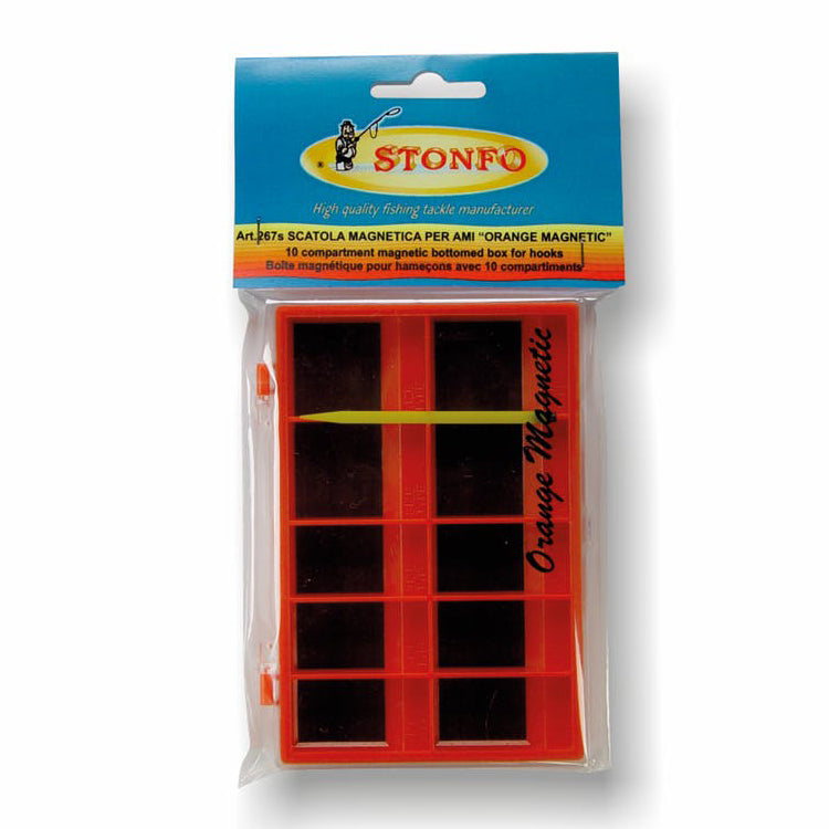 magnetic-hook-box