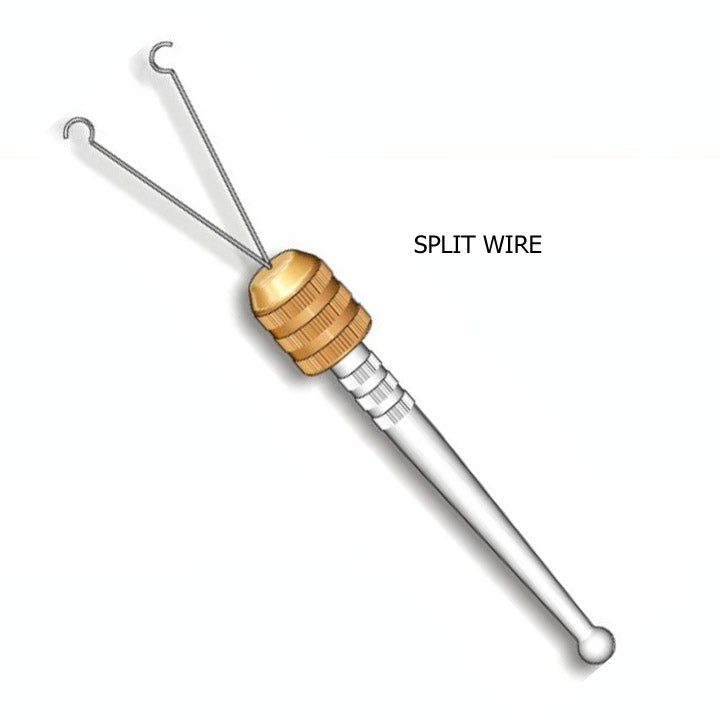 rotodubbing-twister