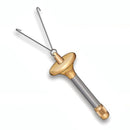 dubbing-twister-ii_0000