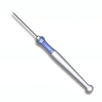 bodkin-dubbing-needle_0000
