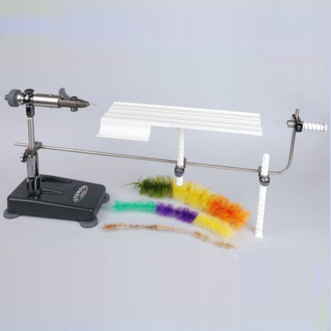 dubbing-brush-device_0000