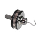 turbo-spinner-vise-accessory_0000