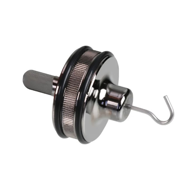 Turbo Spinner Vise Accessory