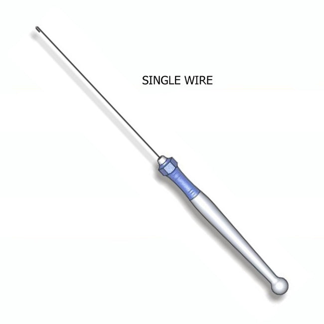 Bobbin Threader