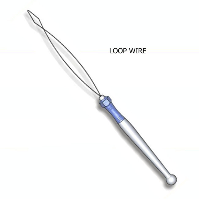 Bobbin Threader