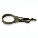 soft-touch-ring-hackle-pliers_0000