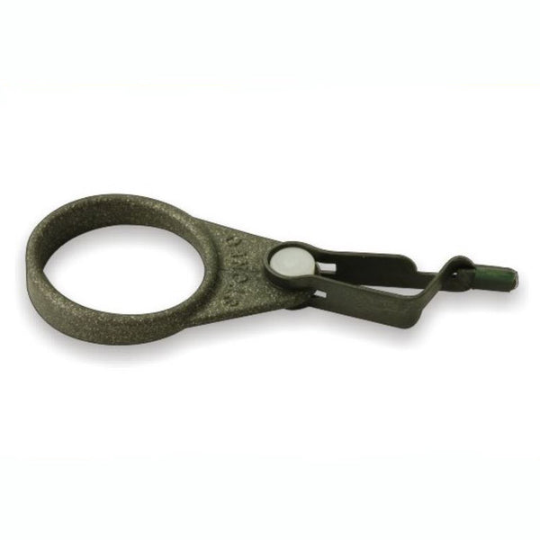 チェッカーズ　CHECKERS　トレーナー　STAFF ONLY　美品 Checker | Active Duty Wear