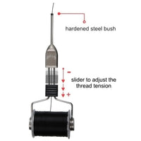bobtec-adjustable-tension-bobbin