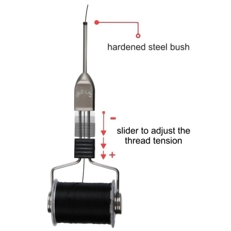 bobtec-adjustable-tension-bobbin