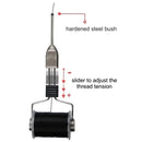 bobtec-adjustable-tension-bobbin