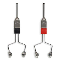 bobtec-adjustable-tension-bobbin