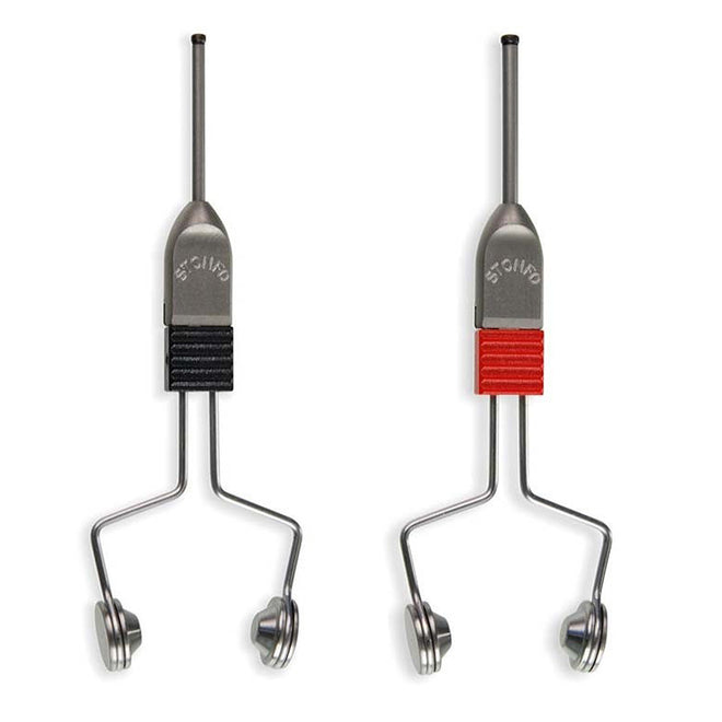 bobtec-adjustable-tension-bobbin