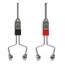 bobtec-adjustable-tension-bobbin