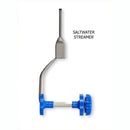 elite-disc-drag-bobbin