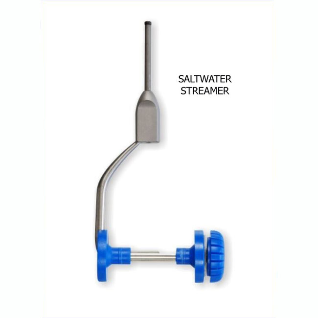 Elite Disc Drag Bobbin