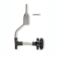 elite-disc-drag-bobbin