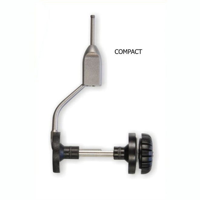 elite-disc-drag-bobbin