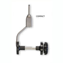 elite-disc-drag-bobbin