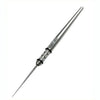 Elite Stainless Steel Bodkin