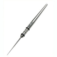 elite-stainless-steel-bodkin_0000