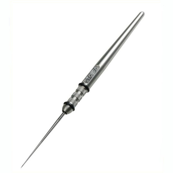 elite-stainless-steel-bodkin_0000