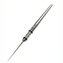 elite-stainless-steel-bodkin_0000