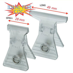 dubbing-loop-clips-set-of-2