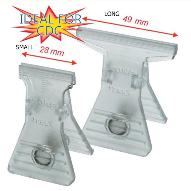 dubbing-loop-clips-set-of-2