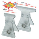 dubbing-loop-clips-set-of-2