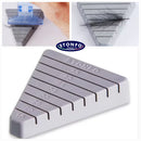 cdc-feather-folding-block_0000