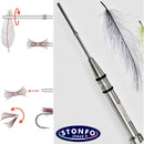 cdc-winding-tool_0000