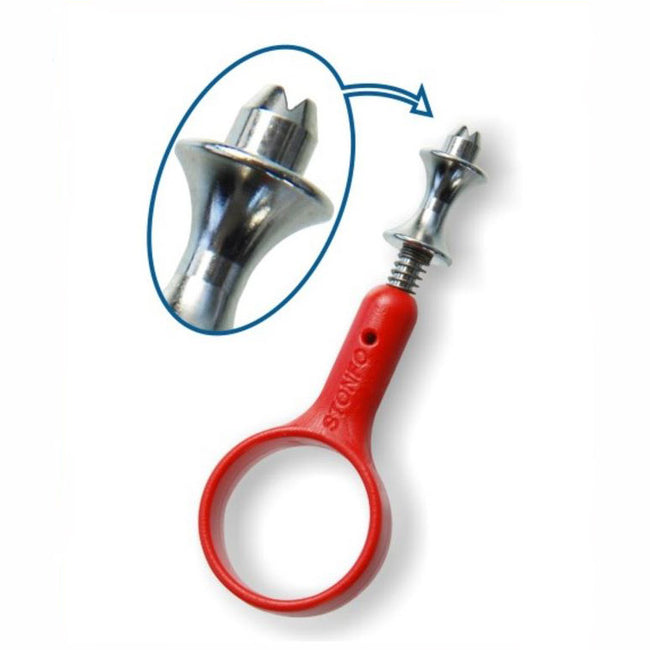 Thread Splitter