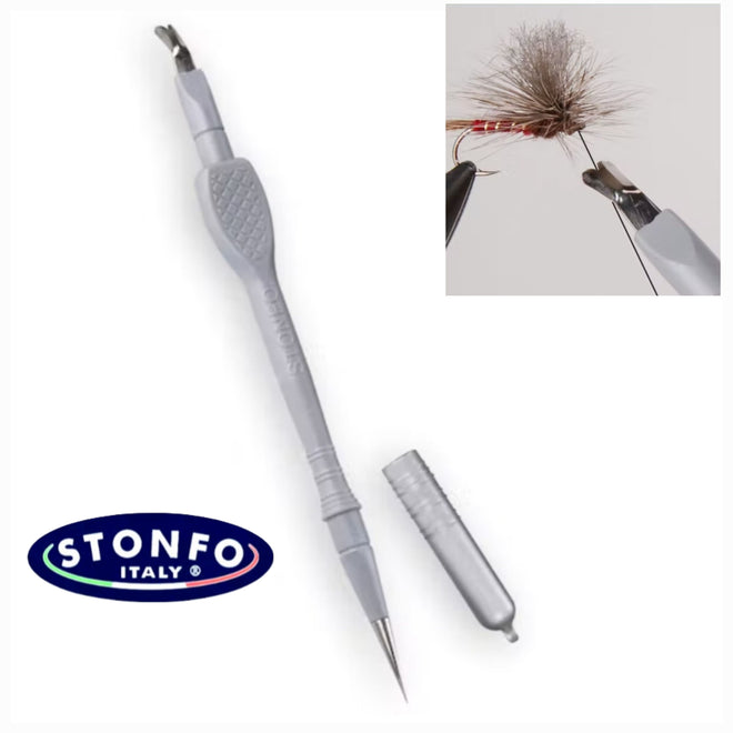 thread-cutter-with-precise-bodkin_0000